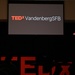 TEDxVandenbergSFB 2024