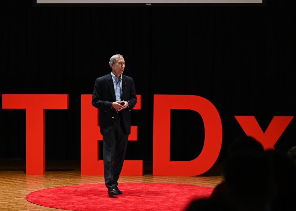 TEDxVandenbergSFB 2024