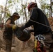 DPAA recovery operations in the Kingdom of Thailand