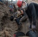 DPAA recovery operations in the Kingdom of Thailand