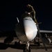 VMFA-323 participate in Red Flag-Nellis 24-2
