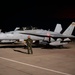 VMFA-323 participate in Red Flag-Nellis 24-2