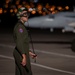 VMFA-323 participate in Red Flag-Nellis 24-2