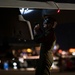 VMFA-323 participate in Red Flag-Nellis 24-2