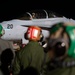VMFA-323 participate in Red Flag-Nellis 24-2