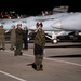 VMFA-323 participate in Red Flag-Nellis 24-2