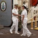 USS Somerset Hosts Reception During Tiger TRIUMPH 24