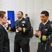 NRC Outreach Team partners with National Society of Black Engineers in Atlanta Convention