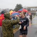 2024 Marine Corps Marathon 17.75k