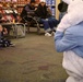 Navy Exchange Yokosuka Hosts Spring into Easter