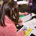 Navy Exchange Yokosuka Hosts Spring into Easter