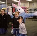 Navy Exchange Yokosuka Hosts Spring into Easter