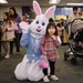 Navy Exchange Yokosuka Hosts Spring into Easter