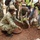 Marines and Sailors Give Back in Visakhapatnam Marines and Sailors Give Back in Visakhapatnam