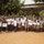 Marines and Sailors Give Back in Visakhapatnam Marines and Sailors Give Back in Visakhapatnam