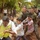 Marines and Sailors Give Back in Visakhapatnam Marines and Sailors Give Back in Visakhapatnam