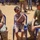 Marines and Sailors Give Back in Visakhapatnam Marines and Sailors Give Back in Visakhapatnam