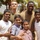 Marines and Sailors Give Back in Visakhapatnam Marines and Sailors Give Back in Visakhapatnam