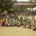 Marines and Sailors Give Back in Visakhapatnam Marines and Sailors Give Back in Visakhapatnam