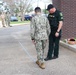 NIOC Pensacola Partners with Escambia County Sheriff's Office