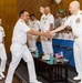U.S. and Indian leaders plan Exercise Tiger TRIUMPH 2024