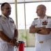U.S. and Indian leaders plan Exercise Tiger TRIUMPH 2024