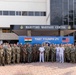 U.S. and Indian leaders plan Exercise Tiger TRIUMPH 2024