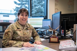 Turning Struggles into Strengths