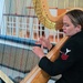 Navy Band Chamber Recital at Walker Chapel