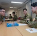 JGSDF BEE Tour CFAS