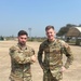 8th Communications Squadron Airmen boost Cope Tiger 24 connectivity