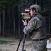15th Annual USASOC International Sniper Competition Day 1