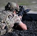 15th Annual USASOC International Sniper Competition Day 3