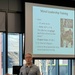 INSCOM Hosts Chaplain Annual Sustainment Training Event