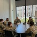 INSCOM Hosts Chaplain Annual Sustainment Training Event