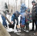 Fort Drum community members celebrate sweet tradition of Maple Days