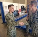 NMCB 11 at work in Guam