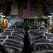 U.S. Airmen, Soldiers deliver humanitarian aid to Gaza