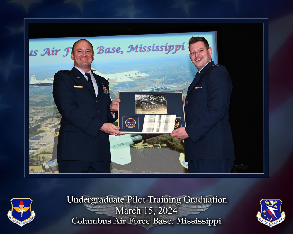240315-F-CY463-1013