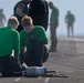 Truman Flight Deck Operations