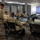 Marine Corps Logistics and Operations Group hosts Logistics Staff Training Exercise 2-24