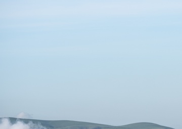 Travis AFB hosts Wings Over Solano air show, open house