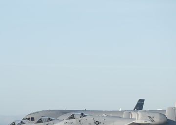 Travis AFB hosts Wings Over Solano air show, open house