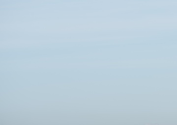 Travis AFB hosts Wings Over Solano air show, open house