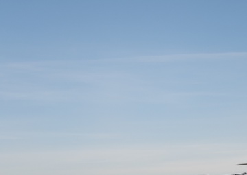 Travis AFB hosts Wings Over Solano air show, open house