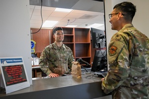 Air Force Radio News 19 November 2019