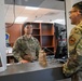 &quot;Calm Under Pressure&quot;: Lackland Pharmacy teams operate through nationwide cyberattack