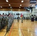 Guardians of Peace: Wyoming's 115th Field Artillery Brigade honored for their service