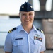 Coast Guard recognizes Women's History Month