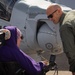 4th Marine Aircraft Wing Showcases Static Display at 2024 New Orleans Air Show